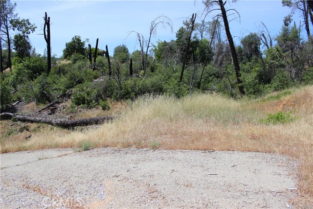 Detail Gallery Image 24 of 45 For 10255 Carrousel Dr, Redding,  CA 96001 - – Beds | – Baths