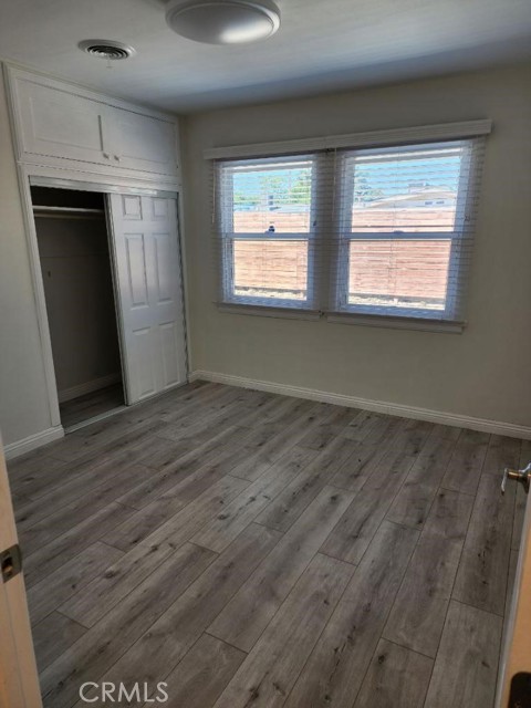 7543 Enfield Avenue, Reseda CA: https://media.crmls.org/medias/aa4b95a0-0b43-41ab-abd1-b3227bdf3201.jpg