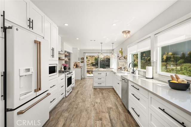 Detail Gallery Image 18 of 56 For 26571 via Del Sol, Mission Viejo,  CA 92691 - 3 Beds | 2 Baths