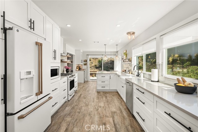 Detail Gallery Image 18 of 56 For 26571 via Del Sol, Mission Viejo,  CA 92691 - 3 Beds | 2 Baths