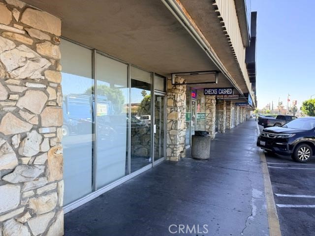  Commercial for Sale in San Fernando, California