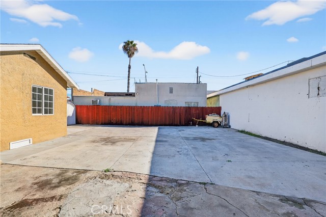 Detail Gallery Image 29 of 48 For 806 W Spruce St, Compton,  CA 90220 - 3 Beds | 1 Baths