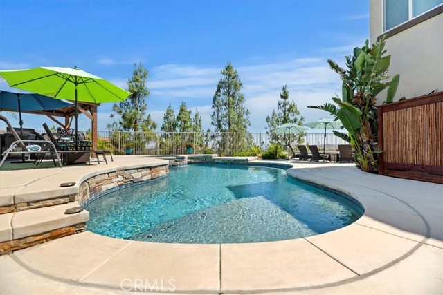 Detail Gallery Image 51 of 69 For 29 Plaza Lucerna, Lake Elsinore,  CA 92532 - 4 Beds | 3/1 Baths