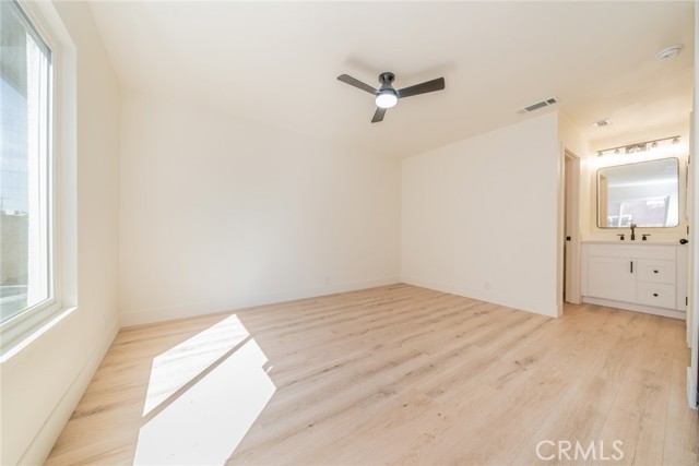 Detail Gallery Image 38 of 47 For 9905 Elm, Fontana,  CA 92335 - 4 Beds | 2 Baths