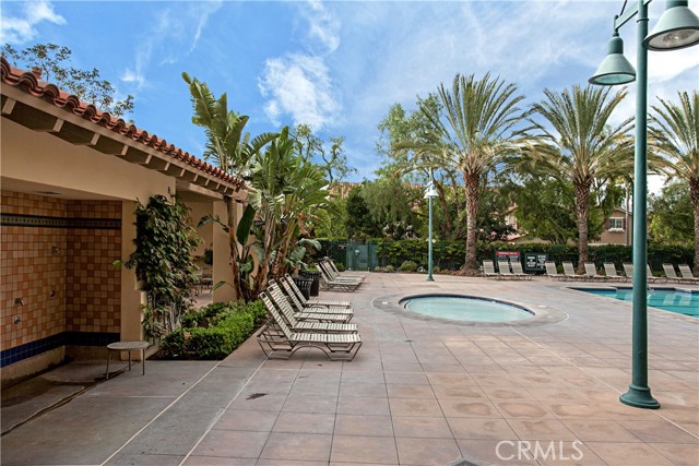 Detail Gallery Image 31 of 42 For 50 Sapphire, Irvine,  CA 92602 - 3 Beds | 2/1 Baths