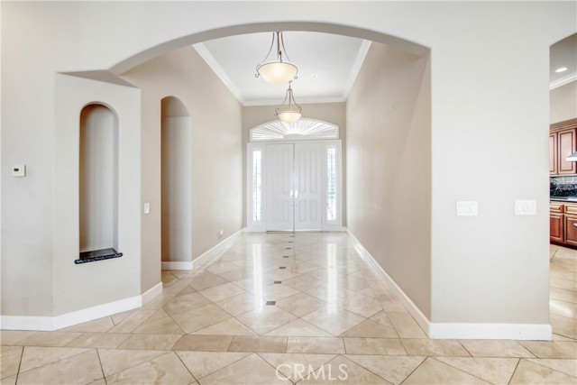 Detail Gallery Image 6 of 31 For 2196 Scenic Ridge Dr, Chino Hills,  CA 91709 - 4 Beds | 2/1 Baths