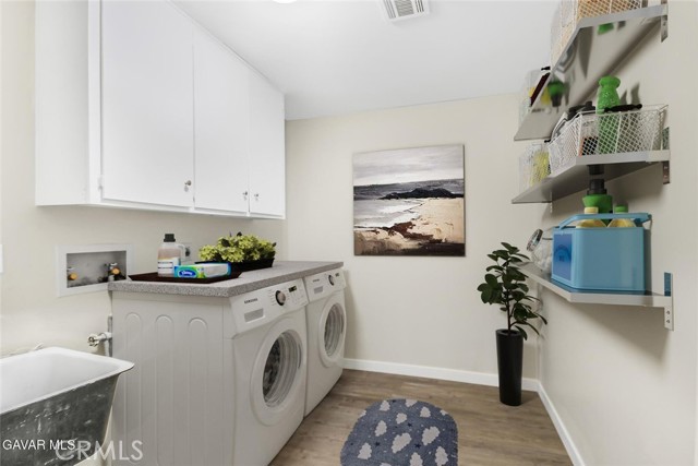 Detail Gallery Image 25 of 31 For 39631 87th St, Leona Valley,  CA 93551 - 4 Beds | 3 Baths