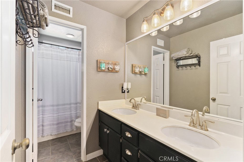 MLS #IV25069921 img 19