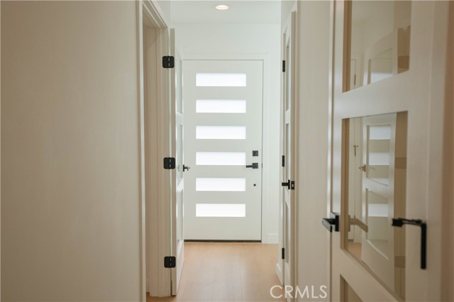 13755 Los Angeles Street, Baldwin Park CA: https://media.crmls.org/medias/aa4c42b0-fa1f-4cb0-b790-1c2664ba1ea7.jpg
