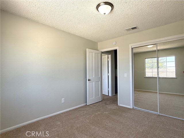 3318 Denise Street, Lancaster CA: https://media.crmls.org/medias/aa4c5d46-a646-4d09-81bb-babe74cca7cb.jpg