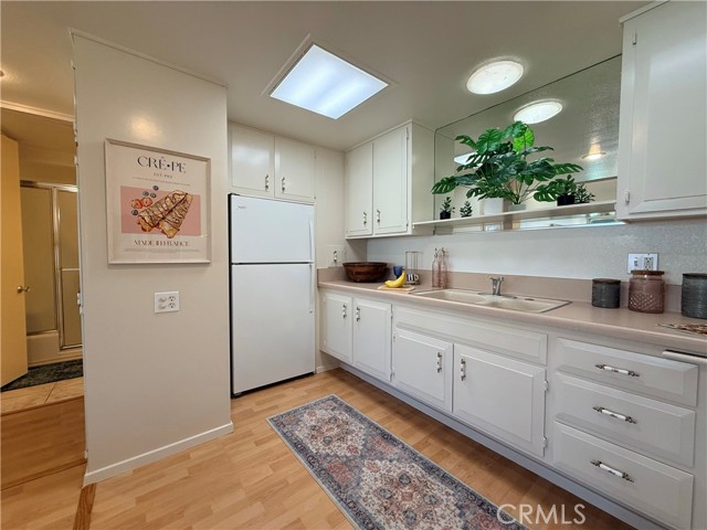 Detail Gallery Image 20 of 37 For 13410 Saint Andrew's Dr 70e,  Seal Beach,  CA 90740 - 2 Beds | 1 Baths