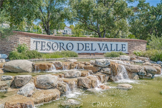 Detail Gallery Image 60 of 62 For 23948 Rustico Ct, Valencia,  CA 91354 - 5 Beds | 3 Baths