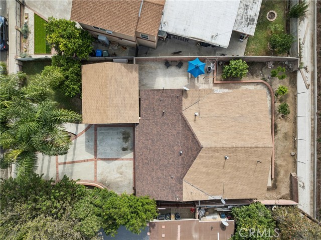 1775 Calatina Dr, Pomona, CA 91766 photo 25