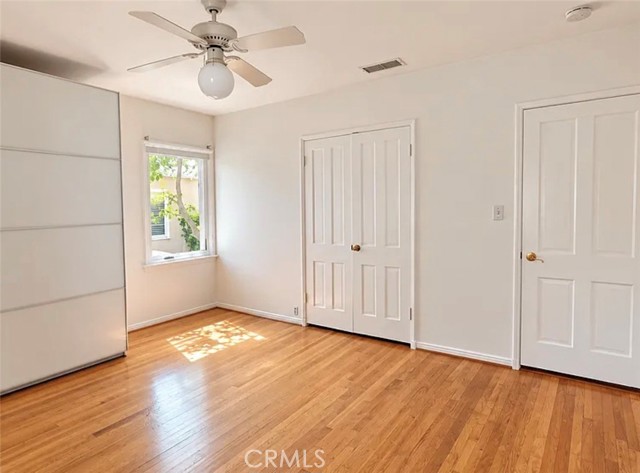 6548 Colbath photo 16