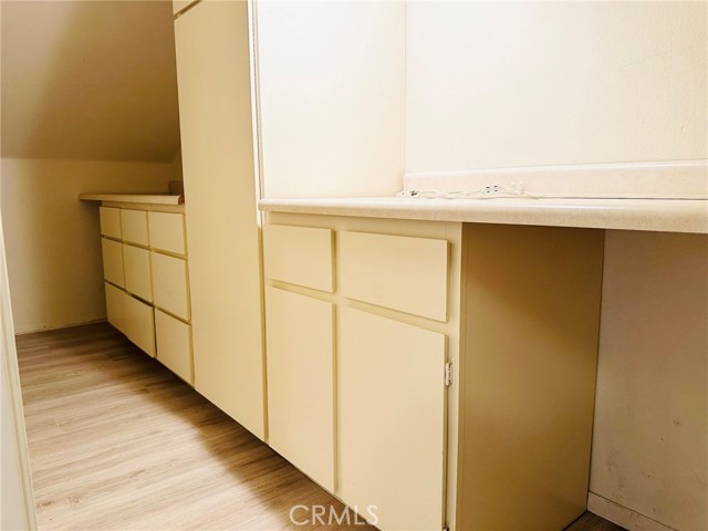 Detail Gallery Image 45 of 55 For 29017 Rosewood Ln, Highland,  CA 92346 - 4 Beds | 3 Baths