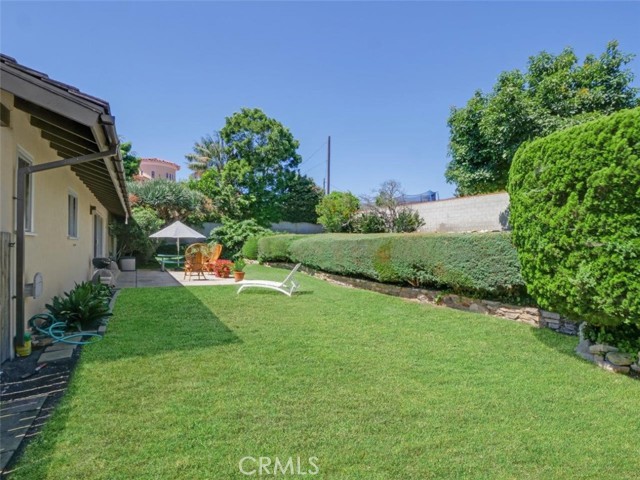 30725 Palos Verdes Drive, Rancho Palos Verdes, California 90275, 3 Bedrooms Bedrooms, ,1 BathroomBathrooms,Residential,Sold,Palos Verdes,SB21198165