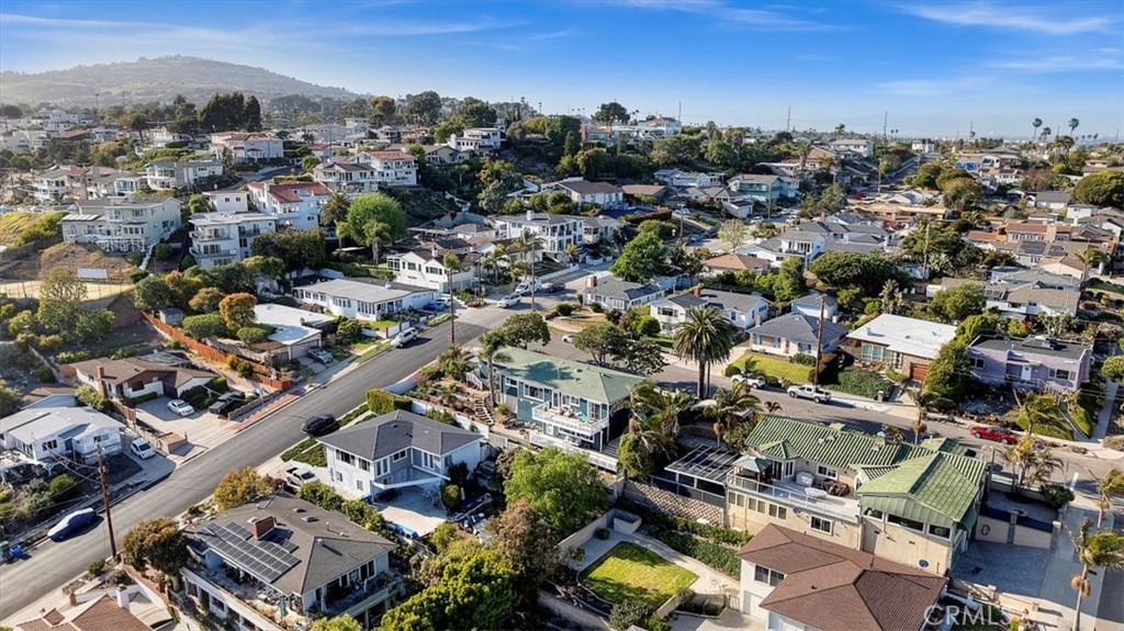 MLS #PV25108564 img 39