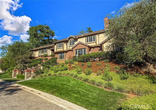Detail Gallery Image 9 of 73 For 4278 Palomino Cir, Westlake Village,  CA 91362 - 6 Beds | 5/1 Baths