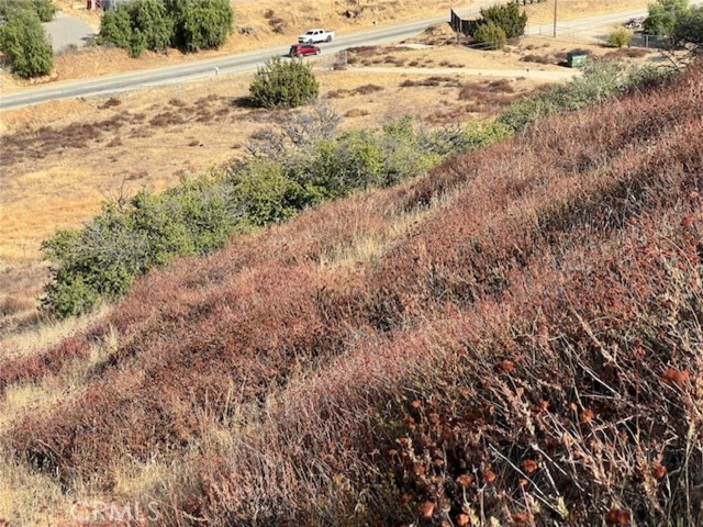 Detail Gallery Image 3 of 9 For 0 Sierra, Acton,  CA 93510 - – Beds | – Baths