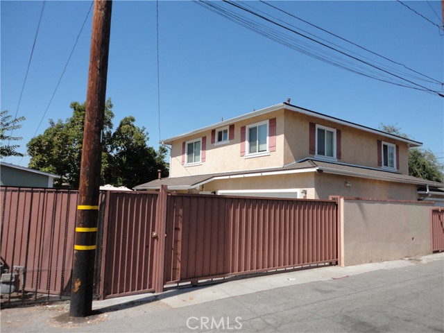 8720 Villa Drive #2, Whittier, CA, 90602 8720 Villa Drive #2, Whittier, CA, 90602