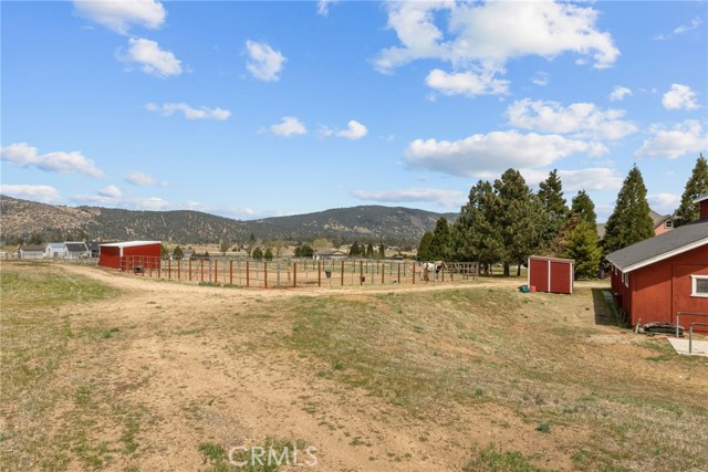 Detail Gallery Image 65 of 74 For 1015 Lorsch St, Frazier Park,  CA 93225 - 4 Beds | 3/1 Baths