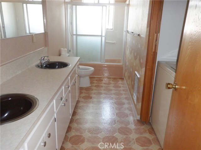 7875 Cora Drive, Lucerne, California 95458, 3 Bedrooms Bedrooms, ,2 BathroomsBathrooms,Residential Lease,For Rent,7875 Cora Drive,CRLC25158871