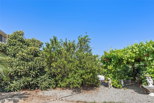 Detail Gallery Image 62 of 73 For 23505 Carancho Rd, Temecula,  CA 92590 - 4 Beds | 4/1 Baths