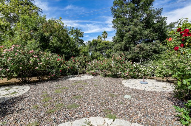 31049 E Sunset Drive, Redlands, California 92373, ,Land,For Sale,31049 E Sunset Drive,CREV23180656