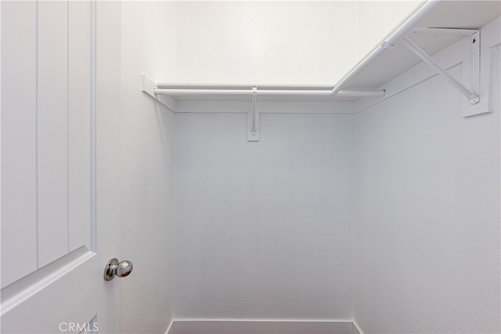 MLS #OC25175723 img 32