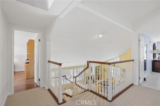 24211 Puerta De Luz, Mission Viejo CA: https://media.crmls.org/medias/aa4d018c-da45-48cd-a962-e469f26c1dd8.jpg