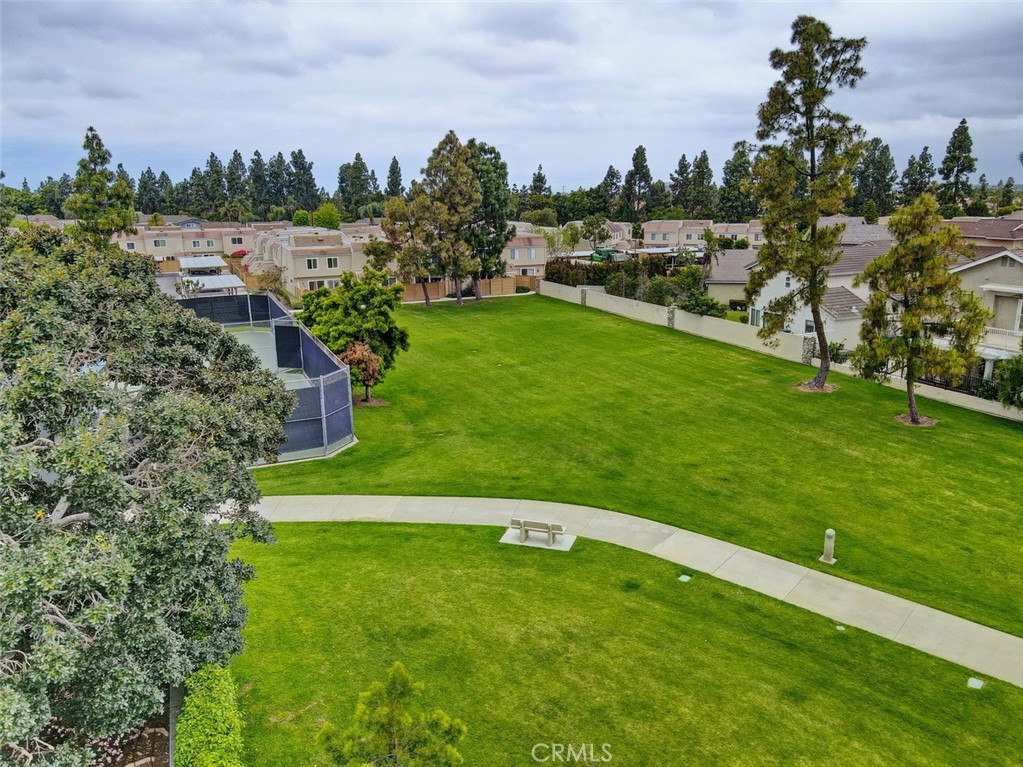 MLS #OC25241006 image #57