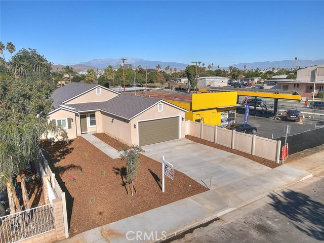 Detail Gallery Image 7 of 60 For 4429 Forest St, Riverside,  CA 92507 - 4 Beds | 2 Baths