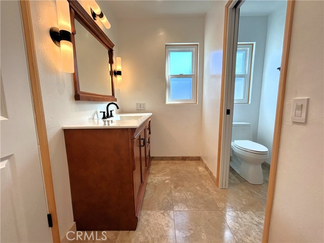 Detail Gallery Image 16 of 32 For 4846 Aliano, Yorba Linda,  CA 92886 - 3 Beds | 2/1 Baths