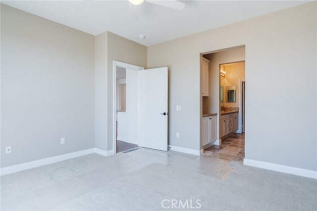 Detail Gallery Image 23 of 50 For 29 Corte Pinturas, San Clemente,  CA 92673 - 2 Beds | 2 Baths