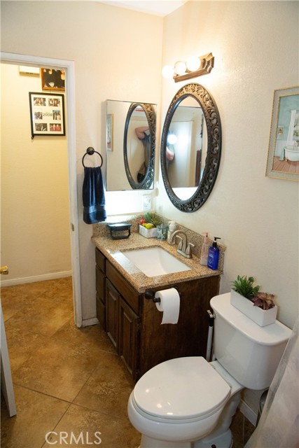 Detail Gallery Image 39 of 62 For 18804 Vine St, Hesperia,  CA 92345 - 4 Beds | 2 Baths