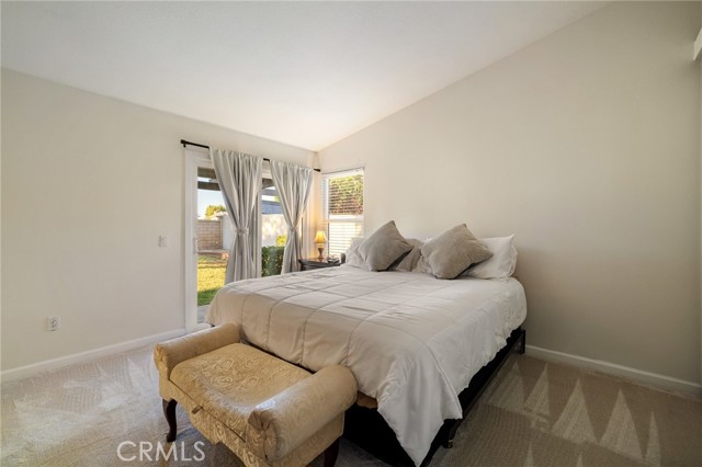 2037 Comstock Court, Palmdale CA: https://media.crmls.org/medias/aa4d50d8-0cc3-4ad8-ba20-637ba470cf4d.jpg