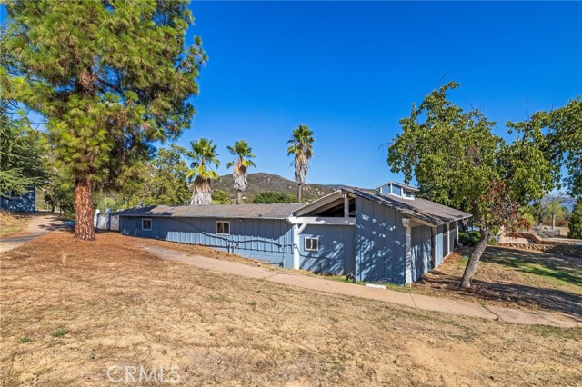 Detail Gallery Image 12 of 61 For 35025 -35065 Highway 79, Warner Springs,  CA 92086 - 17 Beds | 15 Baths