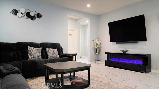 15032 Olive Lane, La Mirada CA: https://media.crmls.org/medias/aa4d5a3f-a3fe-4feb-b692-124a65186caf.jpg