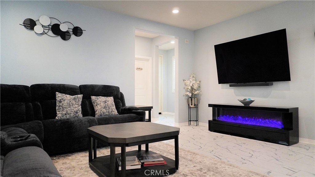 MLS #PW25229605 image #6