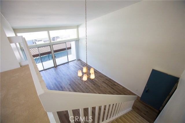 800 Camino Real, Redondo Beach, California 90277, 1 Bedroom Bedrooms, ,1 BathroomBathrooms,Residential,Sold,Camino Real,SB17123021