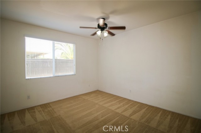 28782 Vela Drive, Menifee CA: https://media.crmls.org/medias/aa4d6df5-0b44-4095-884d-8618736bbaae.jpg