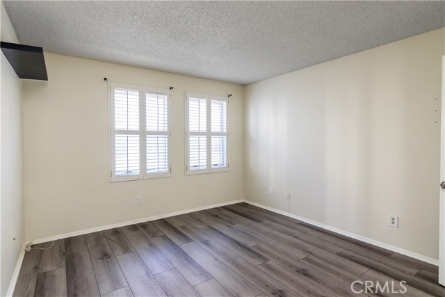 Detail Gallery Image 14 of 20 For 18209 Sierra Hwy #35,  Canyon Country,  CA 91351 - 2 Beds | 2 Baths