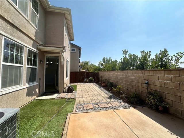 Detail Gallery Image 22 of 22 For 28437 Gatineau St, Murrieta,  CA 92563 - 3 Beds | 2/1 Baths