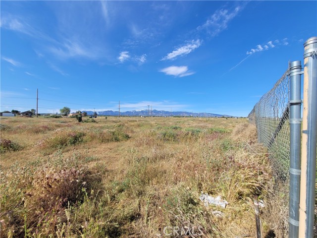 Detail Gallery Image 10 of 13 For 0 Phelan, Phelan,  CA 92371 - – Beds | – Baths