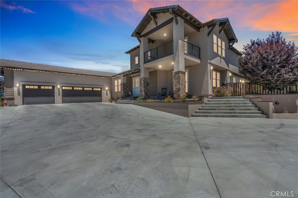 6418 Nassau Court