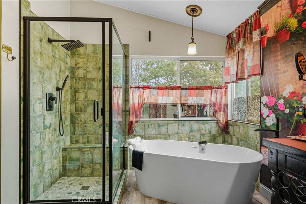 Aa4Dab73 2E58 4655 9Cc6 0Dc709Bee6B4 1320 Stonebrook, Lompoc, Ca 93436 &Lt;Span Style='BackgroundColor:transparent;Padding:0Px;'&Gt; &Lt;Small&Gt; &Lt;I&Gt; &Lt;/I&Gt; &Lt;/Small&Gt;&Lt;/Span&Gt;