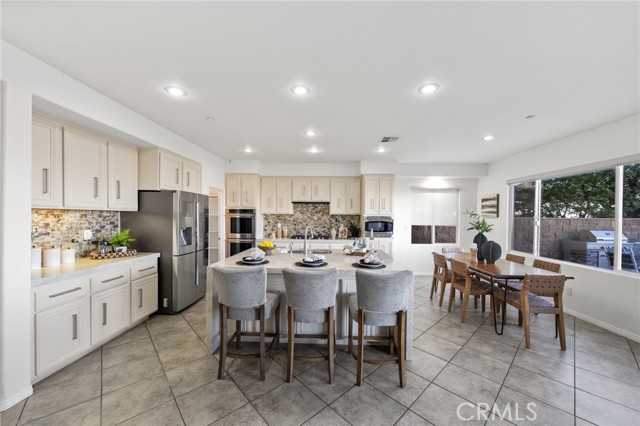 Detail Gallery Image 18 of 73 For 2563 Camino Del Plata, Corona,  CA 92882 - 4 Beds | 3 Baths