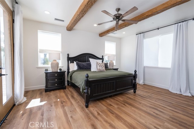 Detail Gallery Image 26 of 60 For 28022 Yosemite Springs, Coarsegold,  CA 93614 - 3 Beds | 3/1 Baths