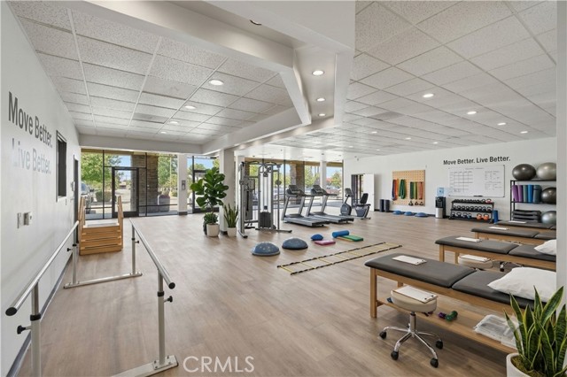  Commercial for Sale in Palmdale, California