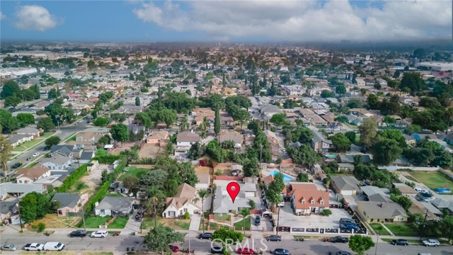 1007 E Kay Street, Compton CA: https://media.crmls.org/medias/aa4dbd75-b9d6-4a87-8563-08365ae63dd1.jpg